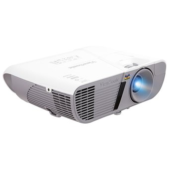  Проектор ViewSonic PJD6550LW 