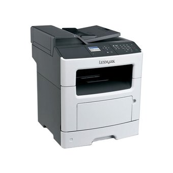  МФУ Lexmark MX310dn 35S5800 