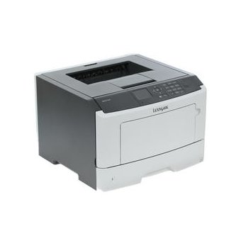  Принтер Lexmark MS415dn 35S0280 