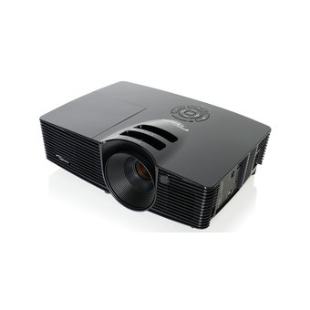  Проектор Optoma HD141X 