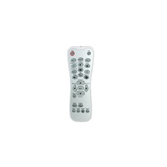  Проектор Optoma HD141X 