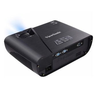  Проектор ViewSonic PJD5151 