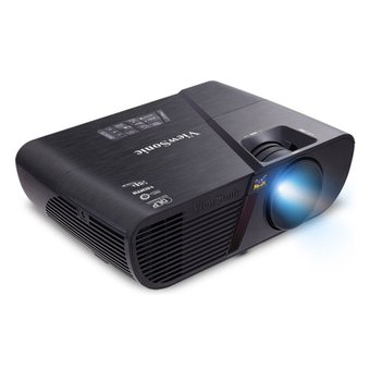  Проектор ViewSonic PJD5155 