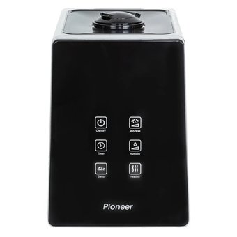  Увлажнители воздуха Pioneer HDS12 