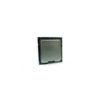  Процессор Intel Xeon E-2224 LGA 3647 8Mb 3.4Ghz (CM8068404174707S RFAV) 