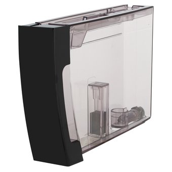  УЦ Кофемашина Delonghi ECAM 22.3 60.B (БУ, после ремонта,микроцарапины, плохая упаковка) 
