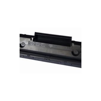  Картридж лазерный HP 216A W2410A черный (1050стр.) для HP MFP M182/M183 