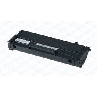  Картридж лазерный HP 216A W2412A желтый (850стр.) для HP MFP M182/ M183 