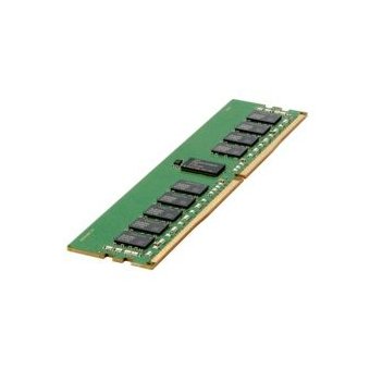  Память DDR4 Lenovo 7X77A01303 16Gb DIMM ECC Reg LP PC4-21300 2666MHz 