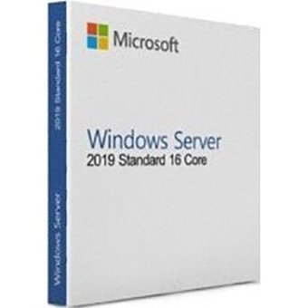  ПО Microsoft Windows Server CAL 2019 Rus 1 ПК DSP OEI 1 Clt Device CAL lic (R18-05819-L) 