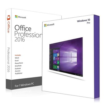  ПО Microsoft Windows 10 Professional Rus 32bit DVD 1 ПК DSP OEI (FQC-08949-L) 