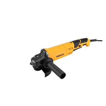  УШМ Deko DKAG1500 (063-4297) 