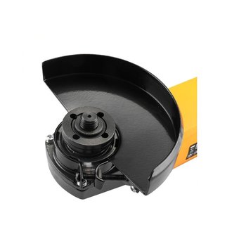  УШМ Deko DKAG1500 (063-4297) 