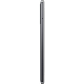  Смартфон Xiaomi POCO M4 Pro 4G 6/128 Black EU 
