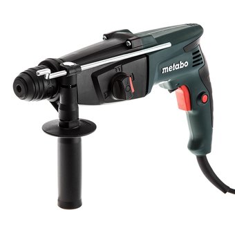  Перфоратор Metabo KHE 2444 