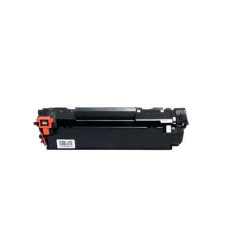 Картридж лазерный HP 216A W2413A пурпурный (850стр.) для HP MFP M182/ M183 