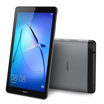 Планшет Huawei MediaPad T3 53010ADP 