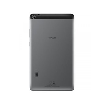  Планшет Huawei MediaPad T3 53010ADP 