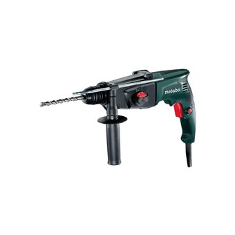  Перфоратор Metabo KHE 2444 