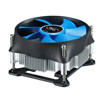  Охладитель Deepcool Theta 15 