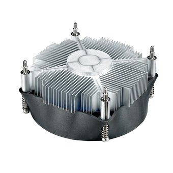  Охладитель Deepcool Theta 15 