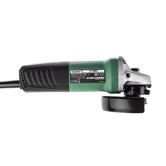  УШМ Hikoki G13SR4 