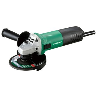  УШМ Hikoki G13SR4 