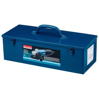  УШМ Makita 9557HNK 