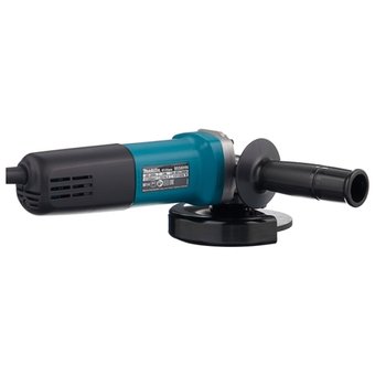  УШМ Makita 9558HNK 