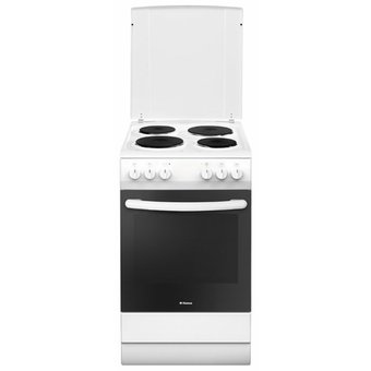  Плита Hansa FCEW54140 