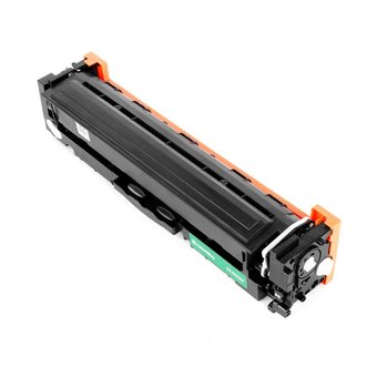 Картридж лазерный HP 207A W2213A пурпурный (1250стр.) для HP M255/MFP M282/M283 