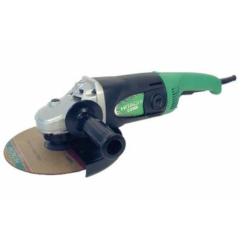  УШМ Hikoki G23ST 