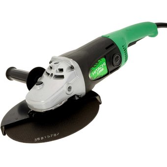  УШМ Hikoki G23ST 