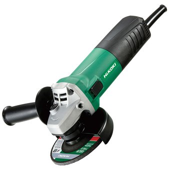  УШМ Hikoki G12SR4 