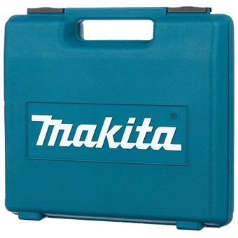  Дрель ударная Makita HP1641FK 
