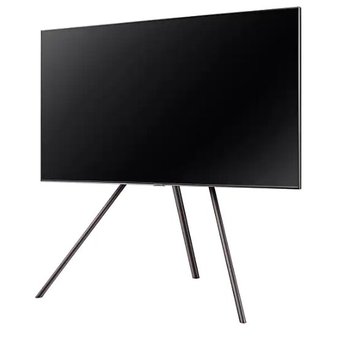  Подставка под телевизор Samsung VG-STSR11B/RU 
