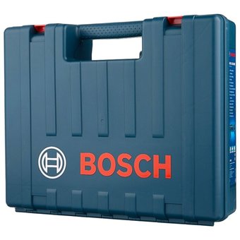 Перфоратор Bosch GBH 2-26 DRE Professional 