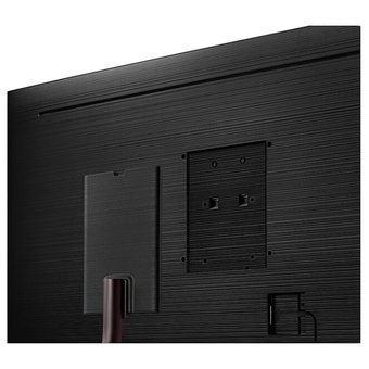  Подставка под телевизор Samsung VG-STSR11B/RU 