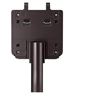  Подставка под телевизор Samsung VG-STSR11B/RU 