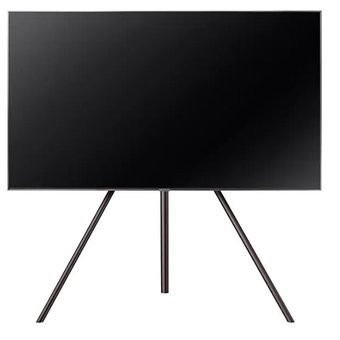  Подставка под телевизор Samsung VG-STSR11B/RU 