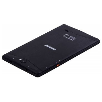  Планшет Digma CITI 7507 Black 32Gb+LTE (L707DS) 