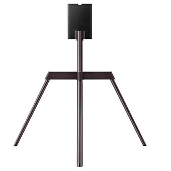  Подставка под телевизор Samsung VG-STSR11B/RU 