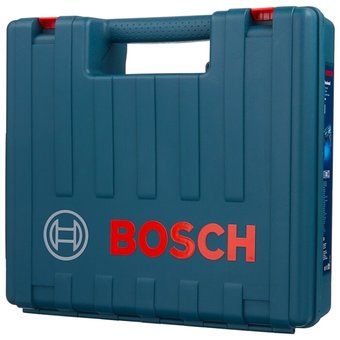  Перфоратор Bosch GBH 240 