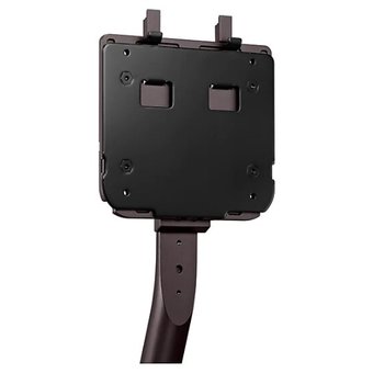  Подставка под телевизор Samsung VG-STSR11B/RU 