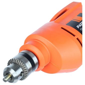  Дрель безударная Patriot FD 401 The One 