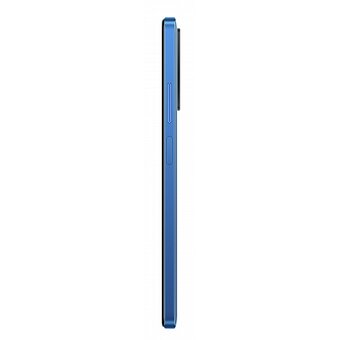 Смартфон Xiaomi Redmi Note 11 4/128 NFC Twil Blue EU 