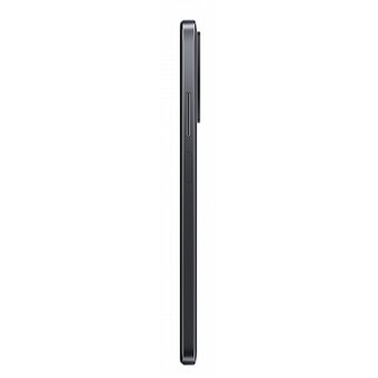  Смартфон Xiaomi Redmi Note 11 4/128 Grey EU 