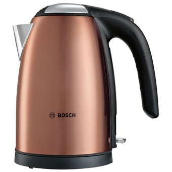  Чайник Bosch TWK7809 медный 