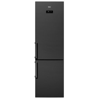  Холодильник Beko RCNK356E21A 