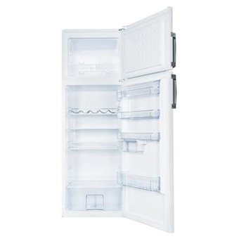  Холодильник Beko DS333020 